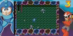 jeux video - Mega Man Legacy Collection