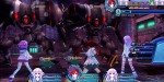 jeux video - Megadimension Neptunia VII