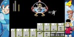 jeux video - Mega Man Legacy Collection
