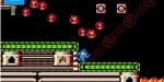 jeux video - Mega Man 10