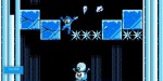 jeux video - Mega Man 10