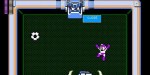 jeux video - Mega Man 10