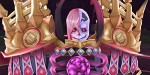 jeux video - MegaTagMension Blanc + Neptune Vs Zombie