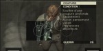 jeux video - Metal Gear Solid 3 - Snake Eater