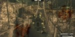 jeux video - Metal Gear Solid 3 - Snake Eater