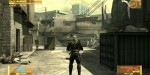 jeux video - Metal Gear Solid 4 - Guns Of The Patriots
