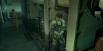 jeux video - Metal Gear Solid - The Legacy Collection
