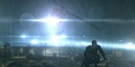 jeux video - Metal Gear Solid V - Ground Zeroes