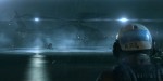 jeux video - Metal Gear Solid V - Ground Zeroes