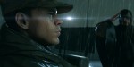 jeux video - Metal Gear Solid V - Ground Zeroes