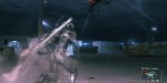 jeux video - Metal Gear Solid V - Ground Zeroes