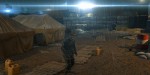 jeux video - Metal Gear Solid V - Ground Zeroes