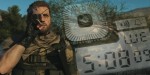 jeux video - Metal Gear Solid 5 - The Phantom Pain