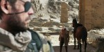 jeux video - Metal Gear Solid 5 - The Phantom Pain