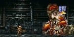 jeux video - Metal Slug 3