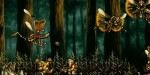 jeux video - Metal Slug 3