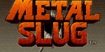 jeux video - Metal Slug