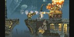 jeux video - Metal Slug