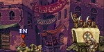 jeux video - Metal Slug X