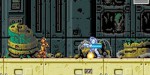 jeux video - Metroid Fusion