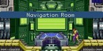 jeux video - Metroid Fusion