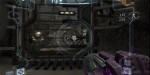 jeux video - Metroid Prime 2 - Echoes