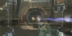 jeux video - Metroid Prime 2 - Echoes