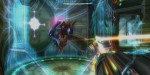 jeux video - Metroid Prime 3 - Corruption
