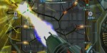 jeux video - Metroid Prime 3 - Corruption