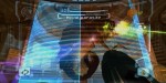 jeux video - Metroid Prime Trilogy