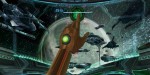 jeux video - Metroid Prime Trilogy