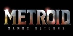 jeux video - Metroid: Samus Return
