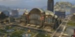 jeux video - DC Universe Online