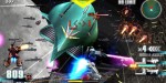 jeux video - Mobile Suit Gundam - Gundam Vs. Gundam Next Plus
