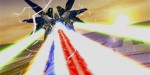 jeux video - Mobile Suit Gundam Seed Destiny - Union Vs Z.A.F.T. II Plus