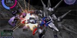 jeux video - Mobile Suit Gundam Seed Destiny - Union Vs Z.A.F.T. II Plus