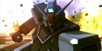 jeux video - Mobile Suit Gundam - Side Stories