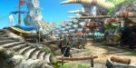 jeux video - Monster Hunter 3 Ultimate