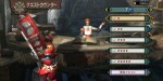 jeux video - Monster Hunter 3 Ultimate