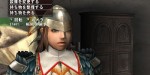 jeux video - Monster Hunter G