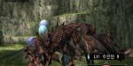 jeux video - Monster Hunter G