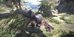 jeux video - Monster Hunter World