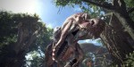 jeux video - Monster Hunter World