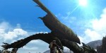 jeux video - Monster Hunter 2