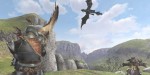 jeux video - Monster Hunter