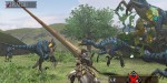 jeux video - Monster Hunter