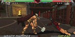 jeux video - Mortal Kombat - Unchained