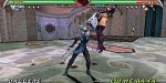 jeux video - Mortal Kombat - Unchained