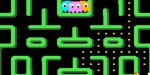 jeux video - Ms. Pac-Man