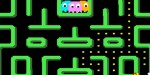 jeux video - Ms. Pac-Man